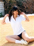 谷垣綾南 Ayana Tanigaki [Bejean On Line] [私立Bejean女学館](9)